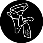 Krevetový tango